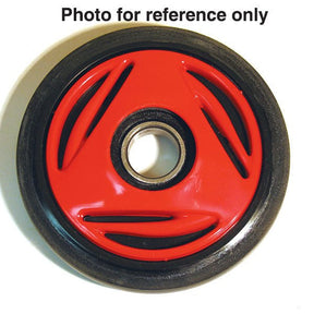 PPD INDUSTRIES IDLER WHEEL (04 - 116 - 212) - DRIVEN Canada's Powersports 04 - 116 - 212