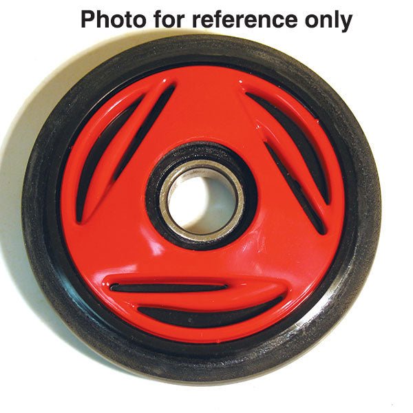 PPD INDUSTRIES IDLER WHEEL (04 - 116 - 212) - DRIVEN Canada's Powersports 04 - 116 - 212