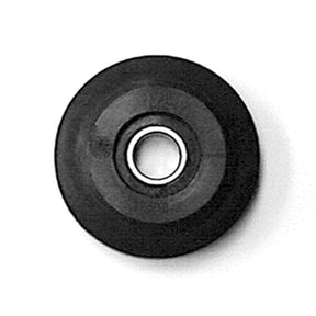 PPD INDUSTRIES IDLER WHEEL (04 - 116 - 62) - DRIVEN Canada's Powersports 04 - 116 - 62