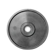 PPD INDUSTRIES IDLER WHEEL (04 - 116 - 63) - DRIVEN Canada's Powersports 04 - 116 - 63