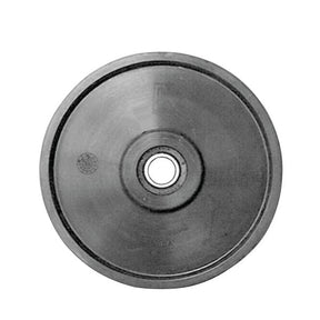 PPD INDUSTRIES IDLER WHEEL (04 - 116 - 63) - DRIVEN Canada's Powersports 04 - 116 - 63