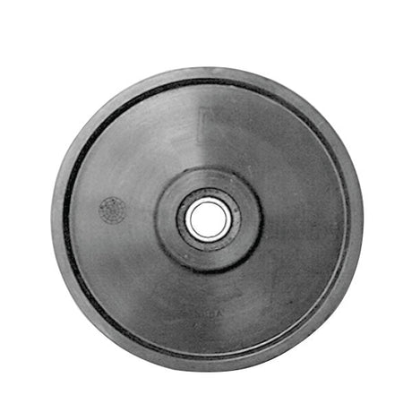 PPD INDUSTRIES IDLER WHEEL (04 - 116 - 63) - DRIVEN Canada's Powersports 04 - 116 - 63