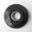 PPD INDUSTRIES IDLER WHEEL (04 - 116 - 64) - DRIVEN Canada's Powersports 04 - 116 - 64