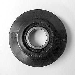 PPD INDUSTRIES IDLER WHEEL (04 - 116 - 64) - DRIVEN Canada's Powersports 04 - 116 - 64