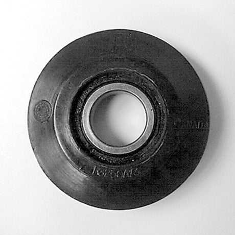 PPD INDUSTRIES IDLER WHEEL (04 - 116 - 64) - DRIVEN Canada's Powersports 04 - 116 - 64