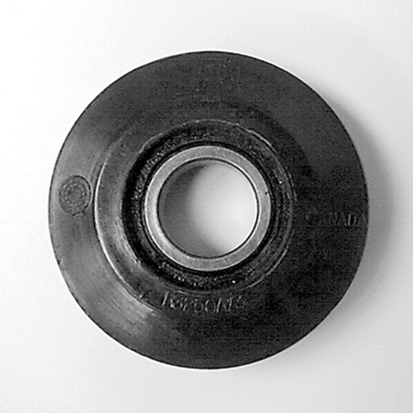 PPD INDUSTRIES IDLER WHEEL (04 - 116 - 64) - DRIVEN Canada's Powersports 04 - 116 - 64