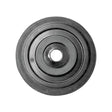 PPD INDUSTRIES IDLER WHEEL (04 - 116 - 67U) - DRIVEN Canada's Powersports 04 - 116 - 67U