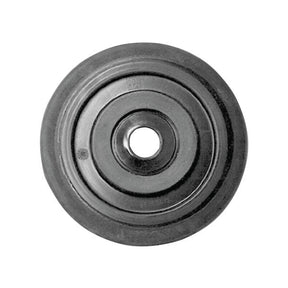 PPD INDUSTRIES IDLER WHEEL (04 - 116 - 67U) - DRIVEN Canada's Powersports 04 - 116 - 67U