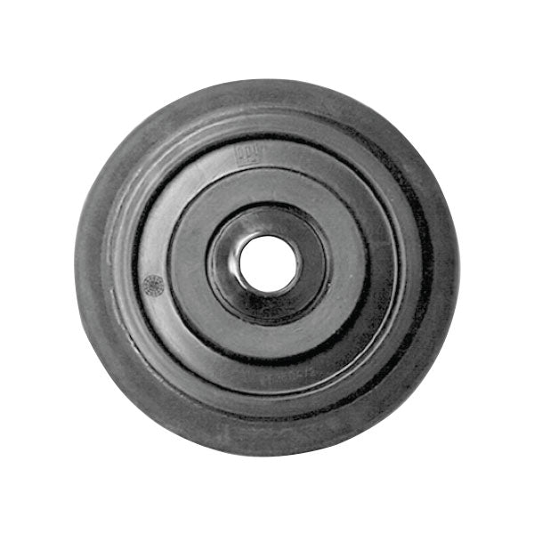 PPD INDUSTRIES IDLER WHEEL (04 - 116 - 67U) - DRIVEN Canada's Powersports 04 - 116 - 67U