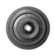 PPD INDUSTRIES IDLER WHEEL (04 - 116 - 68U) - DRIVEN Canada's Powersports 04 - 116 - 68U