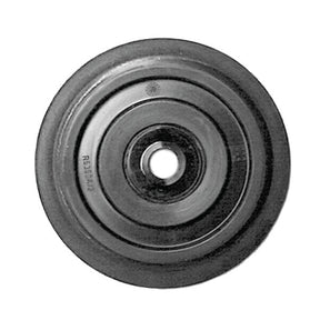 PPD INDUSTRIES IDLER WHEEL (04 - 116 - 68U) - DRIVEN Canada's Powersports 04 - 116 - 68U