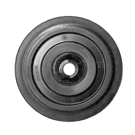 PPD INDUSTRIES IDLER WHEEL (04 - 116 - 68U) - DRIVEN Canada's Powersports 04 - 116 - 68U