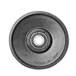 PPD INDUSTRIES IDLER WHEEL (04 - 116 - 69) - DRIVEN Canada's Powersports 04 - 116 - 69