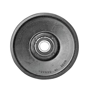PPD INDUSTRIES IDLER WHEEL (04 - 116 - 69) - DRIVEN Canada's Powersports 04 - 116 - 69