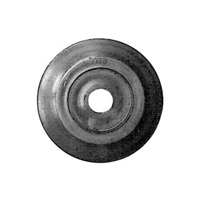 PPD INDUSTRIES IDLER WHEEL (04 - 116 - 70) - DRIVEN Canada's Powersports 04 - 116 - 70