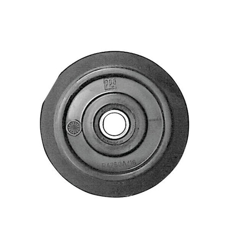 PPD INDUSTRIES IDLER WHEEL (04 - 116 - 71) - DRIVEN Canada's Powersports 04 - 116 - 71