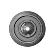 PPD INDUSTRIES IDLER WHEEL (04 - 116 - 75 - U) - DRIVEN Canada's Powersports 04 - 116 - 75 - U