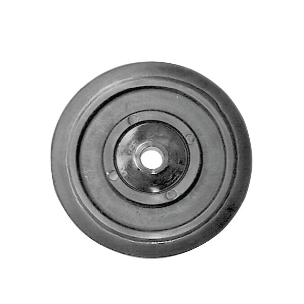 PPD INDUSTRIES IDLER WHEEL (04 - 116 - 75 - U) - DRIVEN Canada's Powersports 04 - 116 - 75 - U