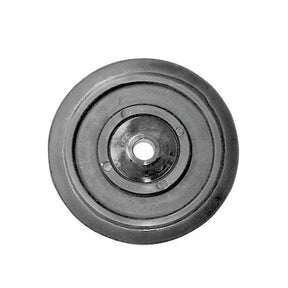 PPD INDUSTRIES IDLER WHEEL (04 - 116 - 75 - U) - DRIVEN Canada's Powersports 04 - 116 - 75 - U
