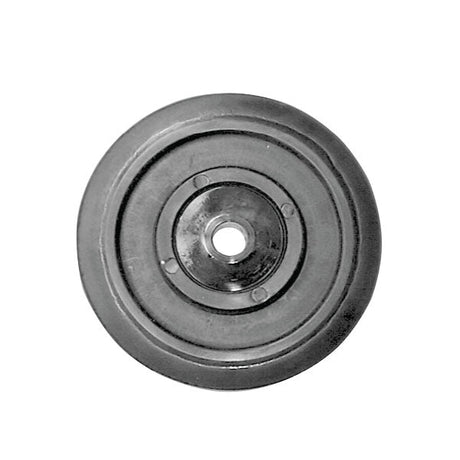 PPD INDUSTRIES IDLER WHEEL (04 - 116 - 75 - U) - DRIVEN Canada's Powersports 04 - 116 - 75 - U