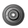 PPD INDUSTRIES IDLER WHEEL (04 - 116 - 77U) - DRIVEN Canada's Powersports 04 - 116 - 77U
