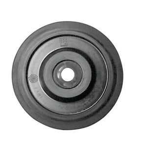 PPD INDUSTRIES IDLER WHEEL (04 - 116 - 77U) - DRIVEN Canada's Powersports 04 - 116 - 77U