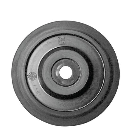 PPD INDUSTRIES IDLER WHEEL (04 - 116 - 77U) - DRIVEN Canada's Powersports 04 - 116 - 77U