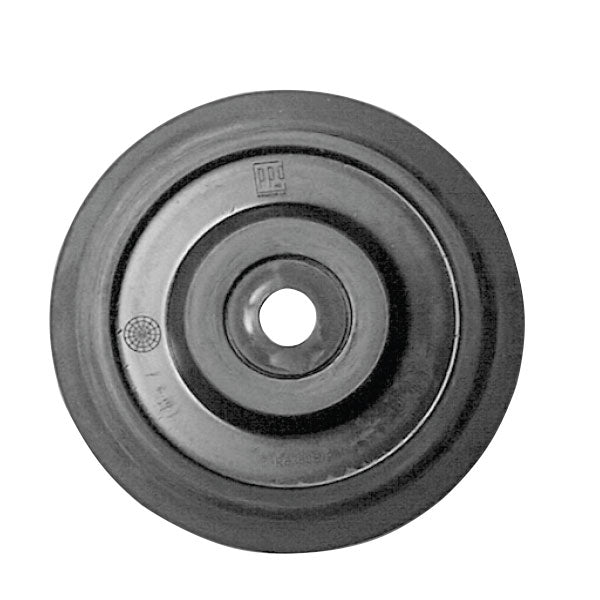 PPD INDUSTRIES IDLER WHEEL (04 - 116 - 77U) - DRIVEN Canada's Powersports 04 - 116 - 77U