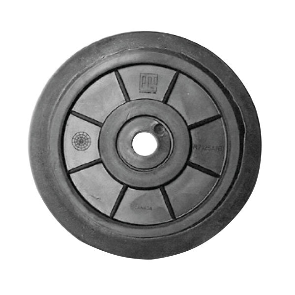 PPD INDUSTRIES IDLER WHEEL (04 - 116 - 79) - DRIVEN Canada's Powersports 04 - 116 - 79