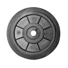 PPD INDUSTRIES IDLER WHEEL (04 - 116 - 79) - DRIVEN Canada's Powersports 04 - 116 - 79