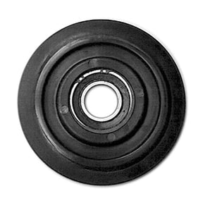 PPD INDUSTRIES IDLER WHEEL (04 - 116 - 85P) - DRIVEN Canada's Powersports 04 - 116 - 85P