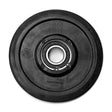 PPD INDUSTRIES IDLER WHEEL (04 - 116 - 86A) - DRIVEN Canada's Powersports 04 - 116 - 86A
