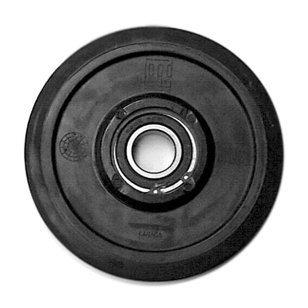 PPD INDUSTRIES IDLER WHEEL (04 - 116 - 86A) - DRIVEN Canada's Powersports 04 - 116 - 86A
