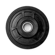 PPD INDUSTRIES IDLER WHEEL (04 - 116 - 88P) - DRIVEN Canada's Powersports 04 - 116 - 88P