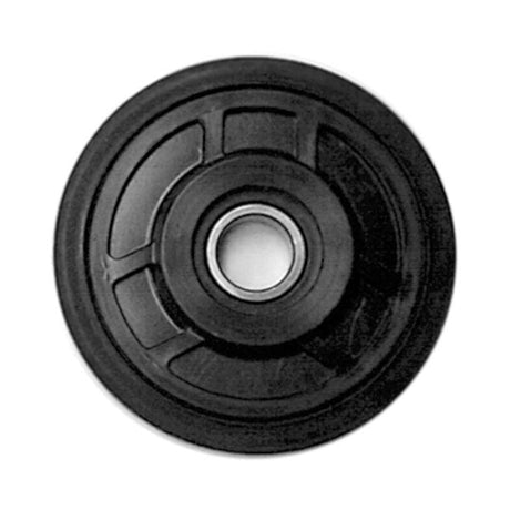 PPD INDUSTRIES IDLER WHEEL (04 - 116 - 88P) - DRIVEN Canada's Powersports 04 - 116 - 88P