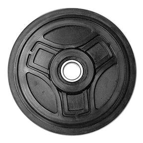 PPD INDUSTRIES IDLER WHEEL (04 - 116 - 89 - P) - DRIVEN Canada's Powersports 04 - 116 - 89 - P