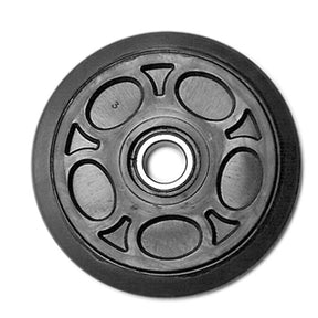 PPD INDUSTRIES IDLER WHEEL (04 - 116 - 98P) - DRIVEN Canada's Powersports 04 - 116 - 98P