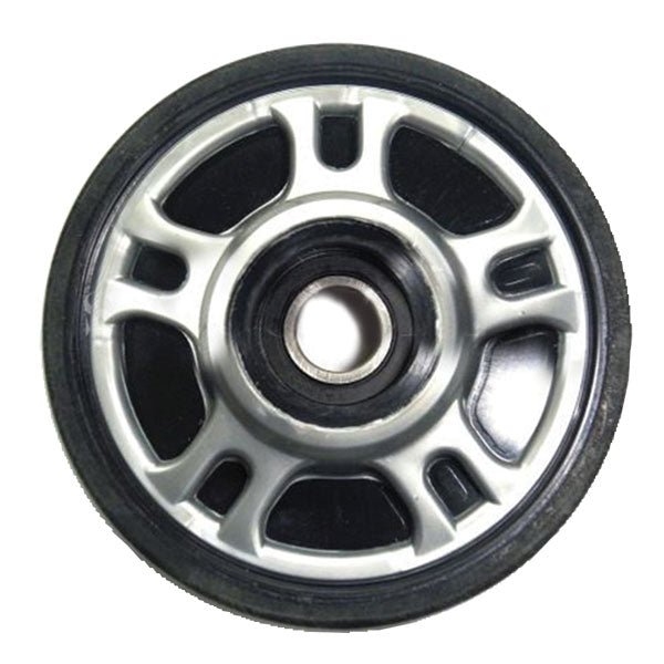 PPD INDUSTRIES IDLER WHEEL (04 - 200 - 16) - DRIVEN Canada's Powersports 68257700051704 - 200 - 16