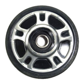 PPD INDUSTRIES IDLER WHEEL (04 - 200 - 16) - DRIVEN Canada's Powersports 68257700051704 - 200 - 16