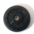 PPD INDUSTRIES IDLER WHEEL (04 - 200 - 50 - U) - DRIVEN Canada's Powersports 04 - 200 - 50 - U