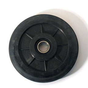 PPD INDUSTRIES IDLER WHEEL (04 - 200 - 50 - U) - DRIVEN Canada's Powersports 04 - 200 - 50 - U