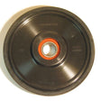 PPD INDUSTRIES IDLER WHEEL (04 - 200 - 51 - U) - DRIVEN Canada's Powersports 04 - 200 - 51 - U