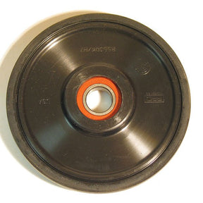 PPD INDUSTRIES IDLER WHEEL (04 - 200 - 51 - U) - DRIVEN Canada's Powersports 04 - 200 - 51 - U