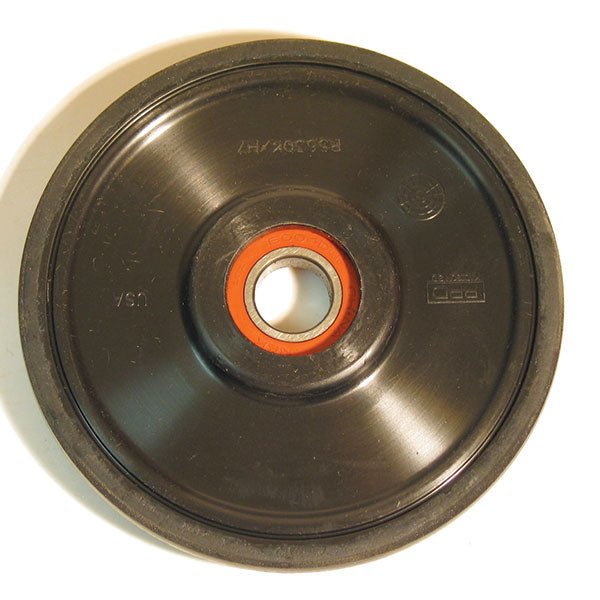 PPD INDUSTRIES IDLER WHEEL (04 - 200 - 51 - U) - DRIVEN Canada's Powersports 04 - 200 - 51 - U