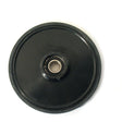 PPD INDUSTRIES IDLER WHEEL (04 - 200 - 74) - DRIVEN Canada's Powersports 04 - 200 - 74