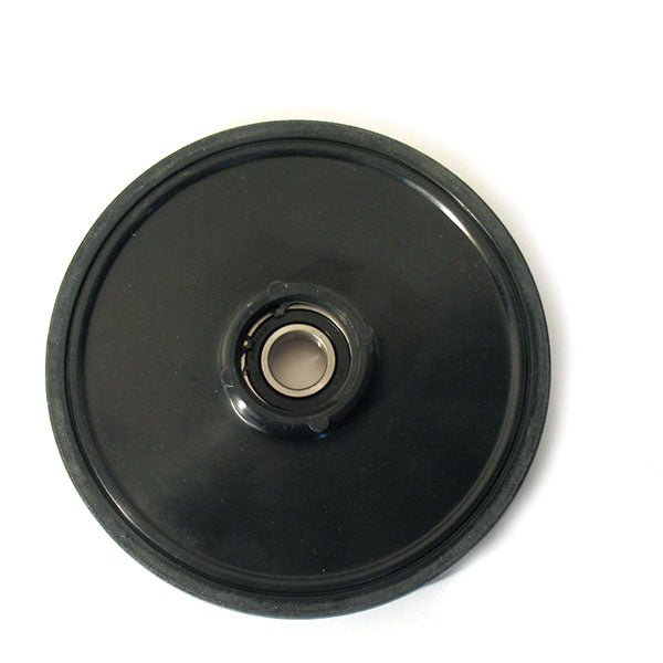 PPD INDUSTRIES IDLER WHEEL (04 - 200 - 74) - DRIVEN Canada's Powersports 04 - 200 - 74