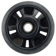 PPD INDUSTRIES IDLER WHEEL (04 - 200 - 75) - DRIVEN Canada's Powersports 04 - 200 - 75