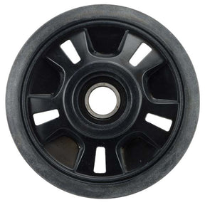 PPD INDUSTRIES IDLER WHEEL (04 - 200 - 75) - DRIVEN Canada's Powersports 04 - 200 - 75