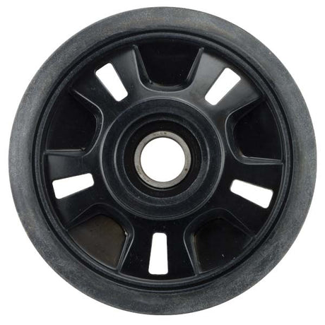 PPD INDUSTRIES IDLER WHEEL (04 - 200 - 75) - DRIVEN Canada's Powersports 04 - 200 - 75