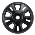 PPD INDUSTRIES IDLER WHEEL (04 - 200 - 77) - DRIVEN Canada's Powersports 04 - 200 - 77